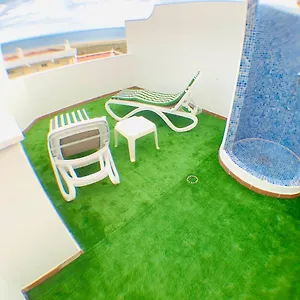  Appartement Ohana