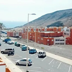  Appartement Apartamento Sol Y Mar