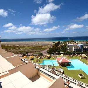 Apartment Palm Garden By Livvo, Morro Jable (Fuerteventura)