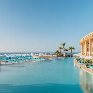 5* Hotel Iberostar Selection Fuerteventura Palace (adults Only)