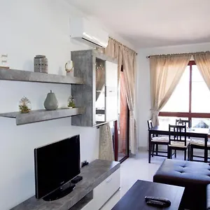 Vip Holidays Morro Jable & Center 1 Appartamento